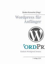 Wordpress fr Anfnger, 