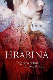 Hrabina, Johns Rebecca