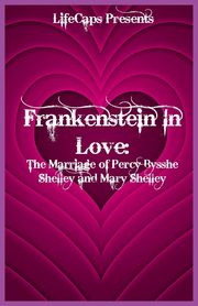 Frankenstein In Love, Paul Brody