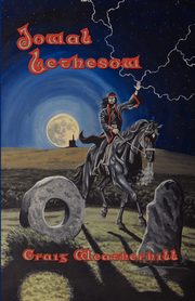 Jowal Lethesow, Weatherhill Craig