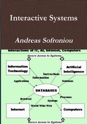 Interactive Systems, Sofroniou Andreas