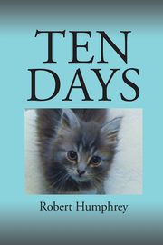 Ten Days, Humphrey Robert