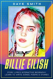 Billie Eilish, Smith Dave