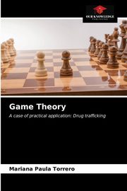 Game Theory, Torrero Mariana Paula