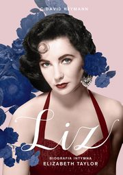 Liz., Heymann C. David