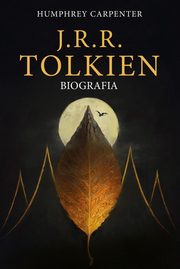 J.R.R. Tolkien. Biografia, Carpenter Humphrey