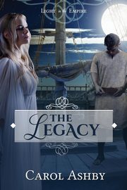 The Legacy, Ashby Carol