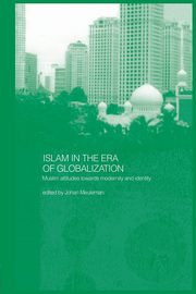 Islam in the Era of Globalization, 