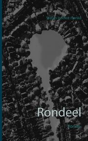 Rondeel, Iserhot-Hanke Stefan