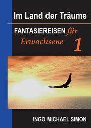 Im Land der Trume, Simon Ingo Michael
