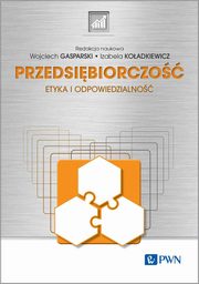 Przedsibiorczo, 