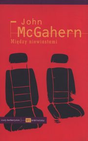 Midzy niewiastami, McGahern John