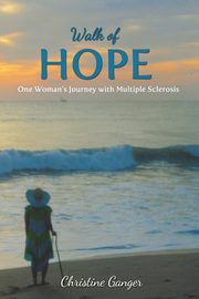 Walk of Hope, Ganger Christine