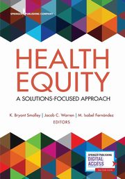 Health Equity, 