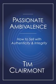 Passionate Ambivalence, Clairmont Tim