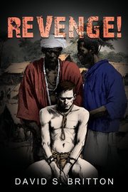 Revenge!, Britton David S.