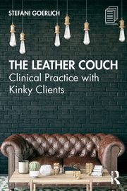 The Leather Couch, Goerlich Stefani