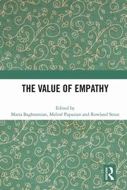 The Value of Empathy, 