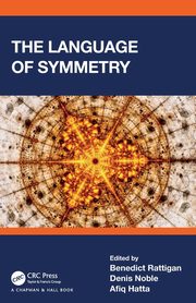 The Language of Symmetry, 