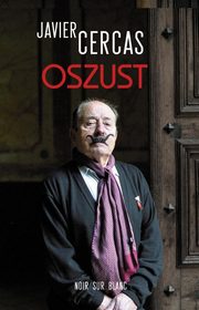 Oszust, Cercas Javier