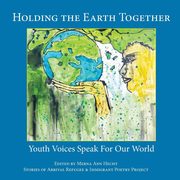 Holding the Earth Together, 
