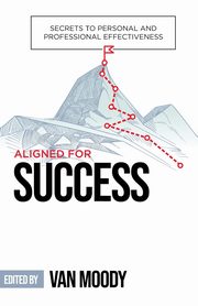 Aligned for Success, 