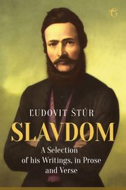 Slavdom, tr udovt