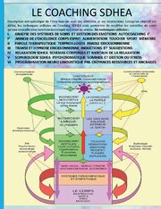 Cours de coaching thrapeutique SDHEA, Penin Jean-Louis