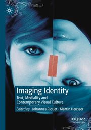 Imaging Identity, 