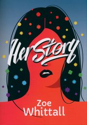 HerStory, Whittall Zoe