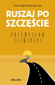 Ruszaj po szczcie, iwiski Przemysaw