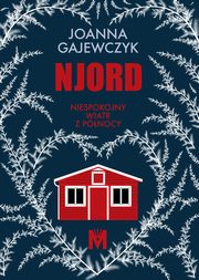 Njord, Gajewczyk Joanna
