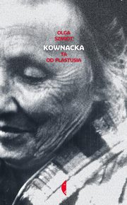 Kownacka, Szmidt Olga