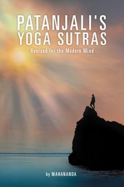Patanjali's Yoga Sutras, Mahananda