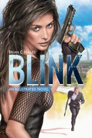 Blink, Hailes Brian C