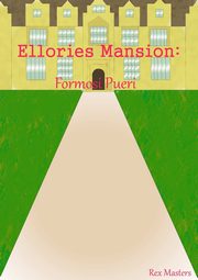 Ellories Mansion, Masters Rex