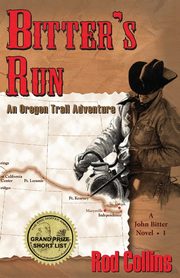 Bitter's Run, Collins Rod