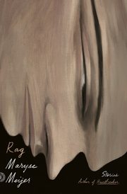 Rag, Meijer Maryse