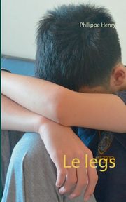 Le legs, Henry Philippe