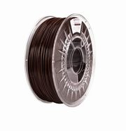 Filament PET-G Brzowy, 