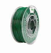 Filament PET-G Zielony, 