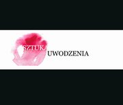 Sztuka uwodzenia, Skwarczyska Danuta, Alicja Waczyk