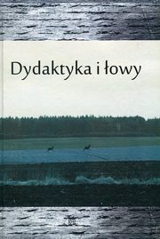 ksiazka tytu: Dydaktyka i owy autor: 