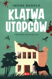 Kltwa utopcw, Banach Iwona