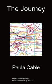 ksiazka tytu: The Journey autor: Cable Paula