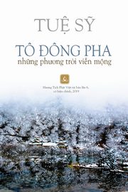 T ng Pha, Tu? S?