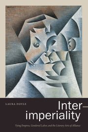 Inter-imperiality, Doyle Laura