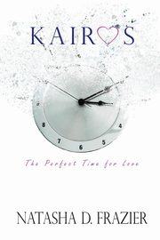 Kairos, Frazier Natasha D.