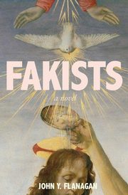 Fakists, Flanagan John Y.