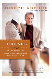 Threads, Abboud Joseph